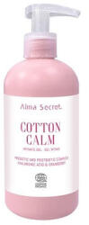 Alma Secret Cotton Calm Gel Intimo 300ml