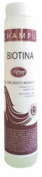 NURANA Biotin Shampoo 250ml