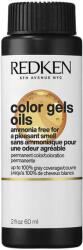 Redken Color Gel Oils 07cc - 7, 44 X 60ml