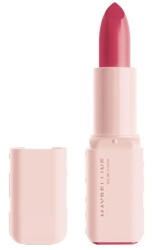 Maybelline Maybe It's Serum Lipstick 108-Fit Check 1 U
