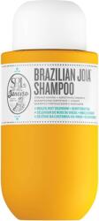 Sol de Janeiro Brazilian Joia Shampoo 90