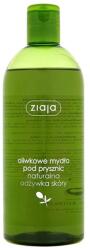 Ziaja Natural Olive Gel de Bano 500ml