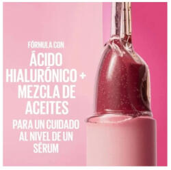 Maybelline Maybe It's Serum Lipstick 006-Hold The Door 1 U