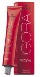 Schwarzkopf Igora Royal 9-0 60ml