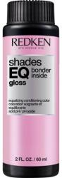 Redken Shades Eq Bonder Inside 07n X 60ml