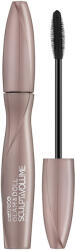 CATRICE Glam și Doll Sculpt și Volume Mascara de Gene 010 10ml