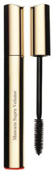 Clarins Supra Volume Mascara 01 Intense Black