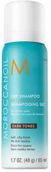 Moroccanoil Dry Shampoo Dark Tones 65ml