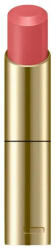 SENSAI Colours Refill Moisture Intense Lipstick Mi02-Peach Beige 3 7g