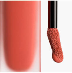 CHANEL Rouge Allure Liquid Velvet 214-Bouleversante 6ml