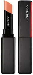 Shiseido ColorGel LipBalm 102 Narcissus