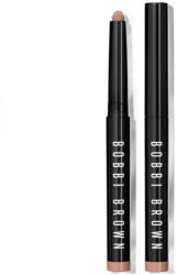 Bobbi Brown Long-Wear Cream Shadow Stick - Nude Beach 1 6g