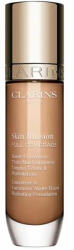Clarins Skin Illusion Full Coverage 110N 30ml