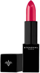 Stendhal Shiny Effect Lipstick 201 Fuchsia 3.5g