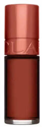 Clarins Water Lip Stain 13 Nude Water 7ml