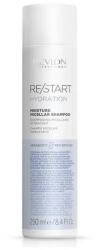 Revlon Re-Start Hydration Shampoo 250ml
