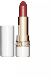 Clarins Joli Rouge Shine 780s Grapefruit