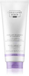 Christophe Robin C Robin Shade Variation Conditioner 200