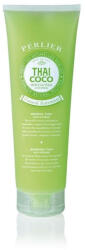 PERLIER Thai Cocos Moist Cremă 250ml