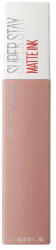 Maybelline Superstay 24 Matte Ink Lipstick 05 Loyalist 5ml
