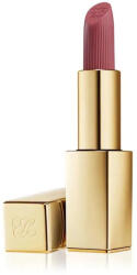Estée Lauder Pure Color Creme Lipstick Irresistable 3 5g