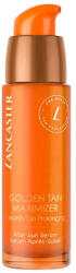Lancaster Golden Tan Maximizer After Sun Serum 30ml