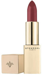 Stendhal Pur Luxe Care Lipstick 304 Elisa 4g