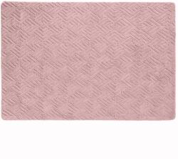 Heinner Covor Blanita Dover 200x300 Cm Rose (hr-dovrug200-rse) - roterma Covor