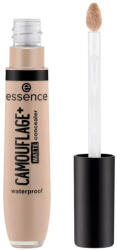essence Camouflage Matt Corector Waterproof 70 8ml