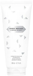 Issey Miyake Lumiere Dissey Shower Cr -B