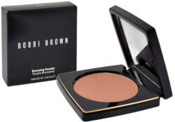 Bobbi Brown Bronzing Powder - Medium 10g