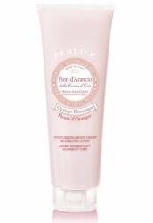 PERLIER Orange Blossoms Cremă Hidratantă Corporal 250ml