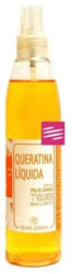 NURANA Liquid Keratin 250ml