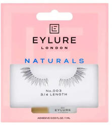 EYLURE Natural Lashes 003