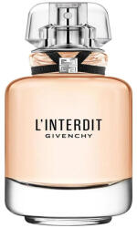 Givenchy L'interdit Etv Parfum