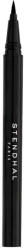 Stendhal Felt Pen Eyeliner 200 Noir