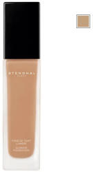 Stendhal Glowing Foundation 231 Ambre 30ml