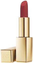 Estée Lauder Estee Lauder Pure Color Ruj Red Hot Chili 1un