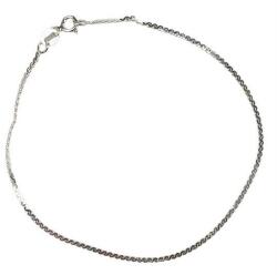 Flippy Bratara din Argint 925 plata, 1.14 g (05679)