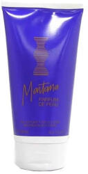 MONTANA Parfum de Piele Perfumed Body Lotion 150ml
