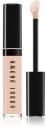 Bobbi Brown Skin Full Cover Concealer - Cool Sand 6ml
