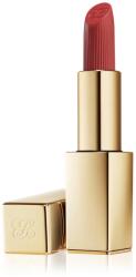 Estée Lauder Estee Lauder Pure Color Ruj Fierce 1un