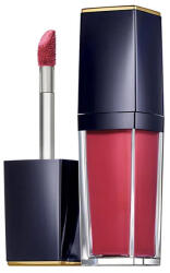 Estée Lauder Pure Color Envy Paint On Liquid Lipstick 420 Revellicious Rose