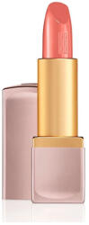Elizabeth Arden Lip Color Lipstick 27-Notably Nude