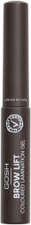 Gosh Copenhagen Brow Tint 002-Dark Brown 1 U