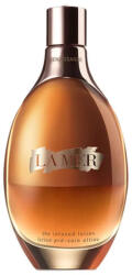 La Mer Genaissance The Infused Lotion 150ml