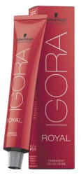 Schwarzkopf Igora Royal 9-00 60ml