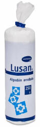 LUSSONI Rolled Cotton Blend 80% Lusan 1000 g