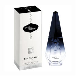 Givenchy Ange Ou Demon Apă de parfum Spray 30ml Parfum