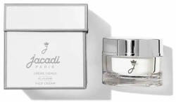 JACADI Face Cream 50ml